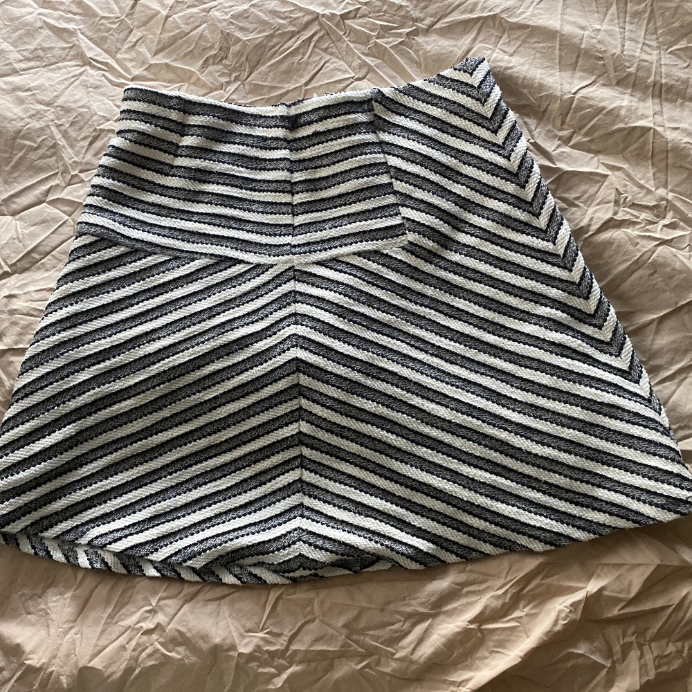 Loft Skirt